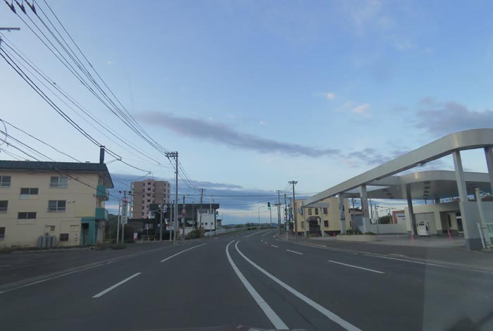 webnews�����̖k���^�����싴��O