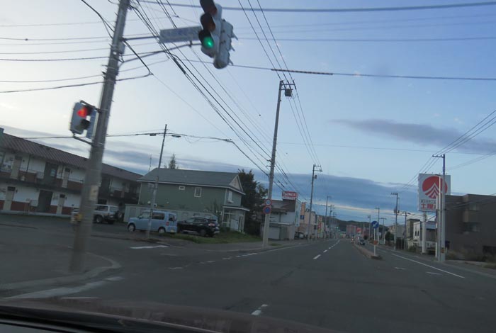 webnews�����̖k���^���ʂ�����_����