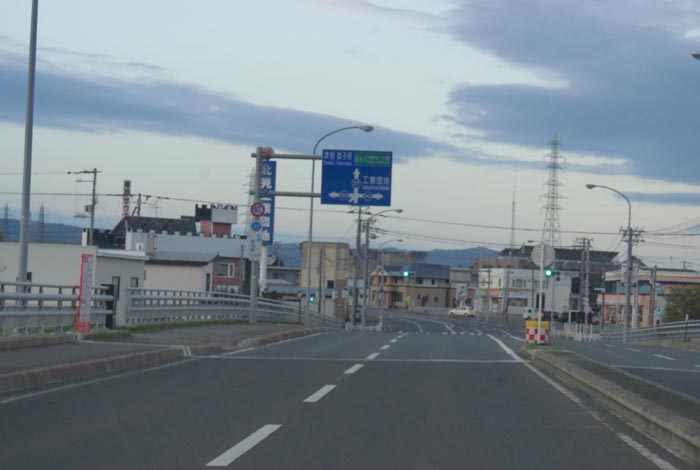 webnews�����̖k���^�ђ��̓�ݒʂ�����_�����_