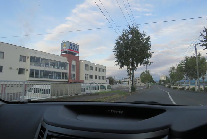 webnews�����̖k���^��t�������Ԋw�Z�O