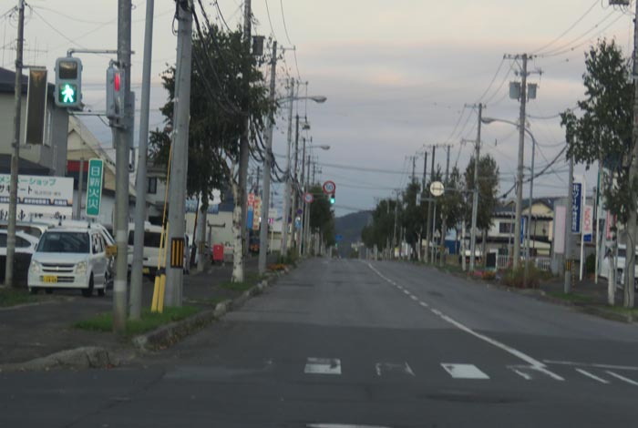 webnews�����̖k���^�����쒬