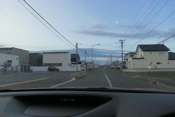 webnews�����̖k���^�k���s�����쒬