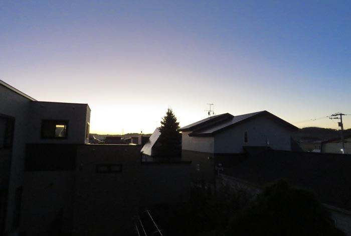 webnews�����̖k���^���̋�