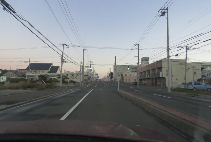 webnews�����̖k���^�Ƃ�c�ʂ�A���ʂ�����_���獑��39������