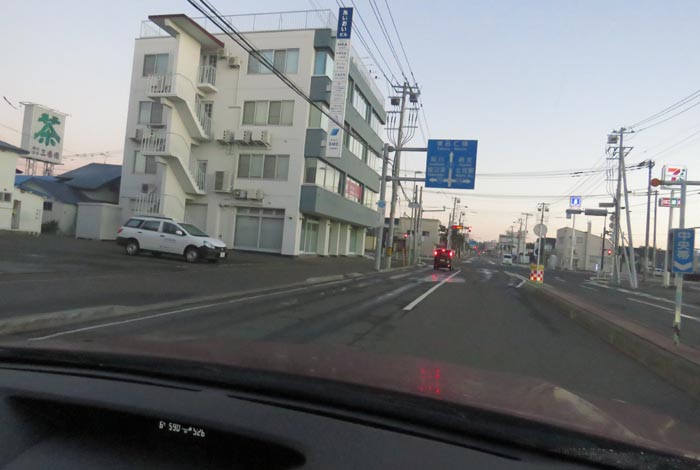 webnews�����̖k���^�Ƃ�c�ʂ�A����39�������_