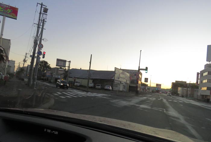 webnews�����̖k���^�����_����k�S��ʂ葤�̃p���X�r������