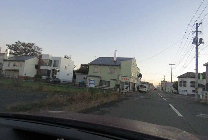 webnews�����̖k��