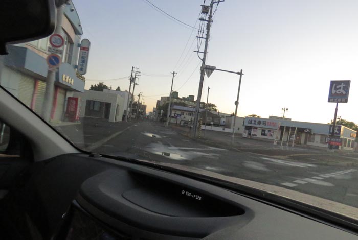 webnews�����̖k��