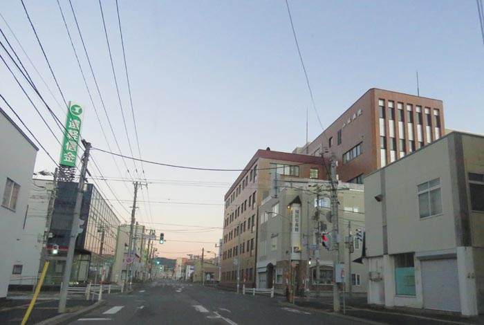 webnews�����̖k��