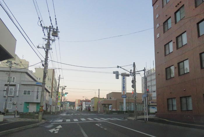 webnews�����̖k��