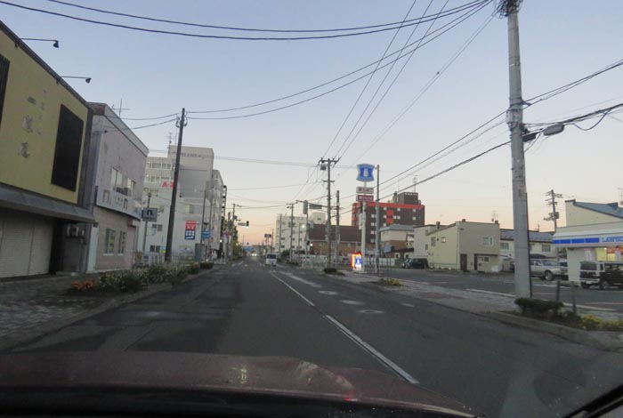 webnews�����̖k��