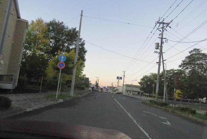 webnews�����̖k��