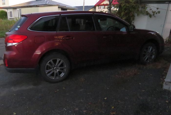 webnews�����̖k��