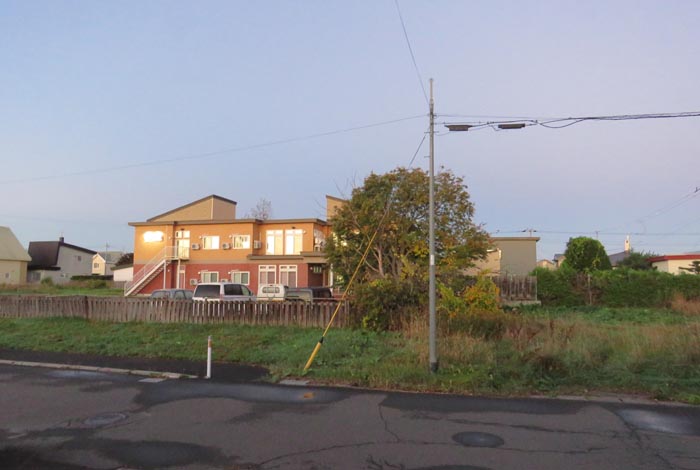 webnews�����̖k��