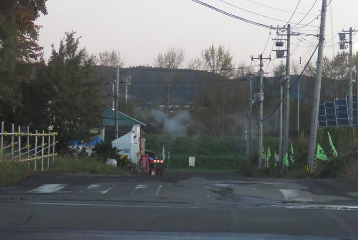 webnews�����̖k���^�����_���牜��������̉E�ݒ�h