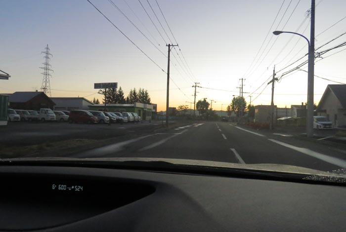 webnews�����̖k���^���L���̓�ݒʂ�