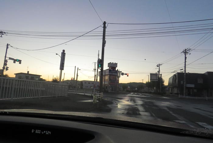 webnews�����̖k���^��t�������Ԋw�Z�O