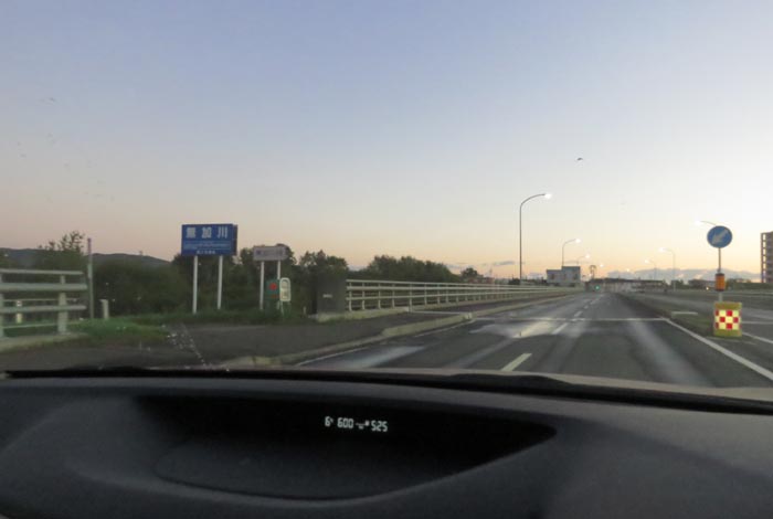 webnews�����̖k���^�����싴