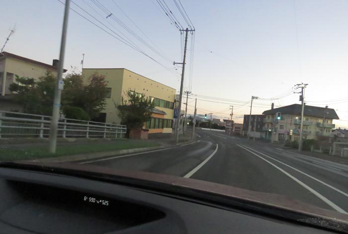 webnews�����̖k���^�����싴��n����ʂ�����_����