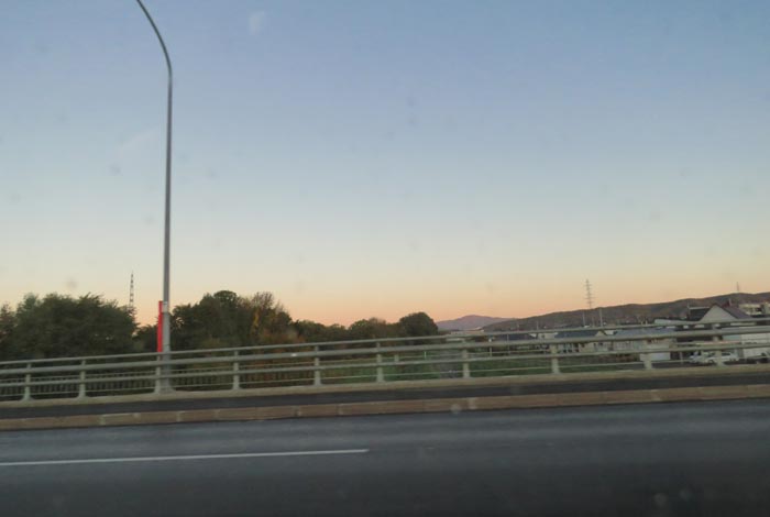 webnews�����̖k���^�����싴����m���R����