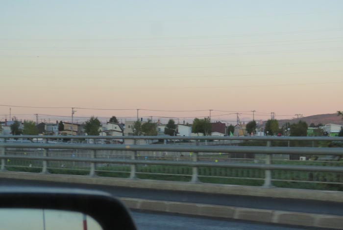 webnews�����̖k���^�m���R����ɂ͊J���ǂ̖������p�{�݂�����