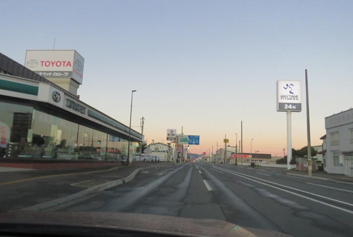 webnews�����̖k���^�k���g���y�b�g�O