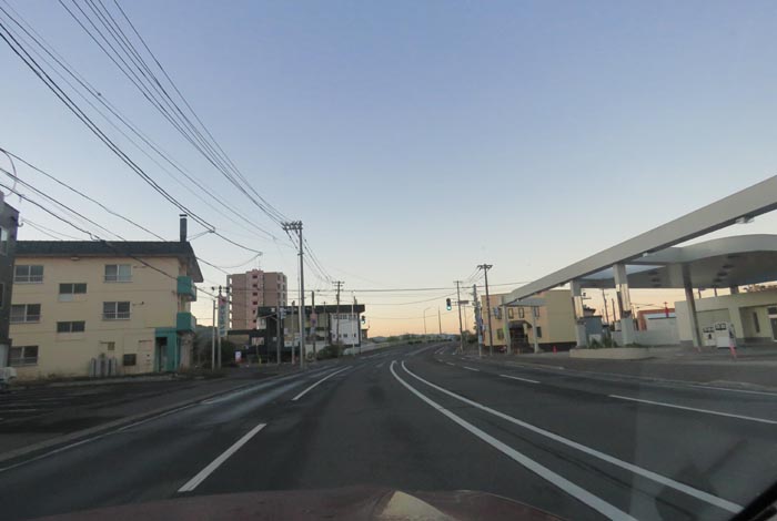 webnews�����̖k���^�����싴��O