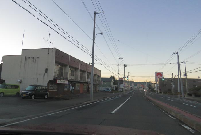 webnews�����̖k���^���ʂ�����_����