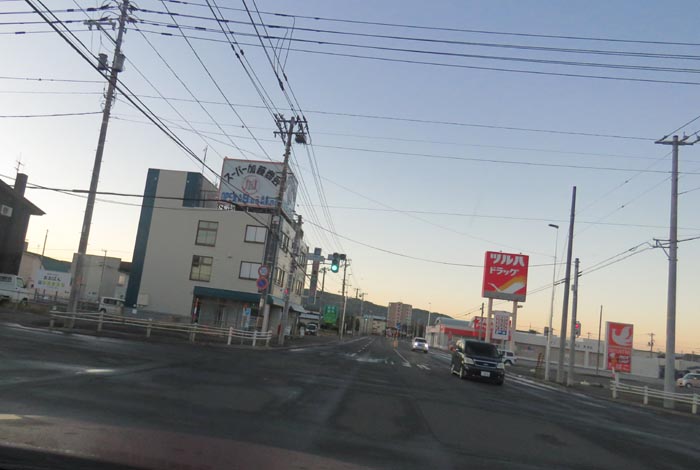 webnews�����̖k���^���ʂ�����_���疳���싴����