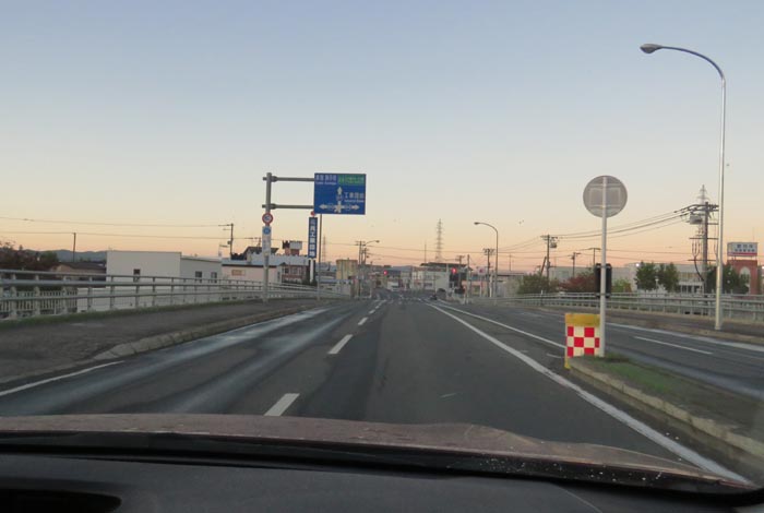 webnews�����̖k���^�ђ��̓�ݒʂ�����_�����_