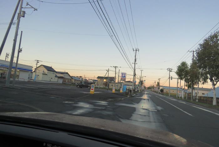 webnews�����̖k���^��ݒʂ�A���T���������_