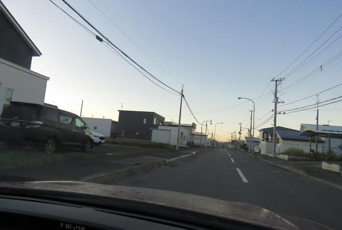 webnews�����̖k���^�k���s�����쒬