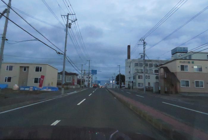 webnews�����̖k���^�Ƃ�c�ʂ�A���ʂ�����_���獑��39������