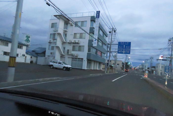 webnews�����̖k���^�Ƃ�c�ʂ�A����39�������_