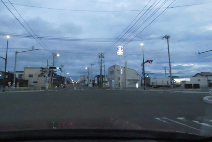 webnews�����̖k���^�����_���牜�͏�C����