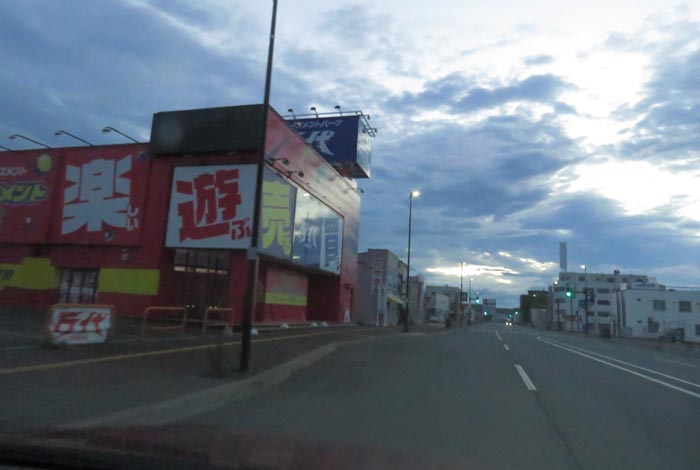 webnews�����̖k���^�{���̖k�S��ʂ�����_