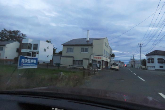 webnews�����̖k��