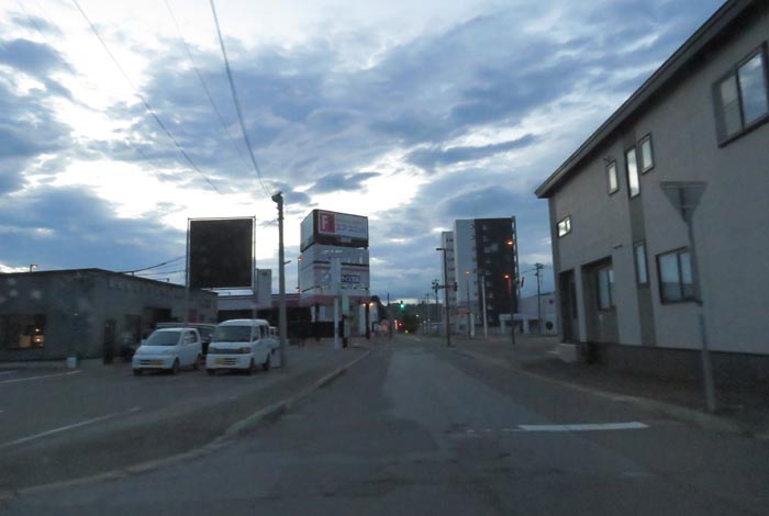 webnews�����̖k��