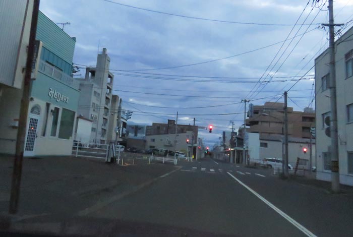 webnews�����̖k��