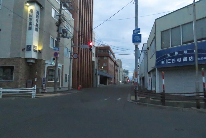 webnews�����̖k��