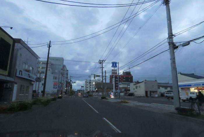 webnews�����̖k��