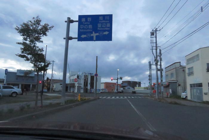 webnews�����̖k��