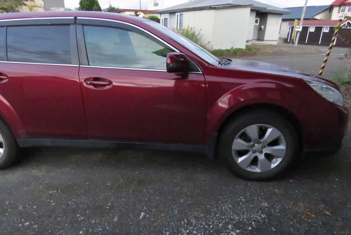 webnews�����̖k��