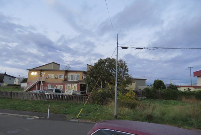 webnews�����̖k��