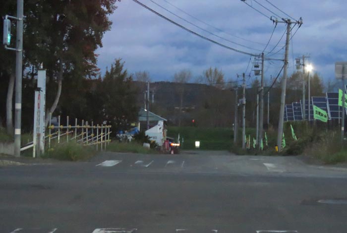 webnews�����̖k���^�����_���牜��������̉E�ݒ�h