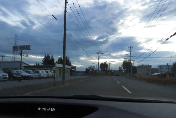 webnews�����̖k���^���L���̓�ݒʂ�