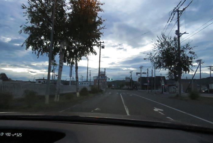 webnews�����̖k���^��t�������Ԋw�Z�O