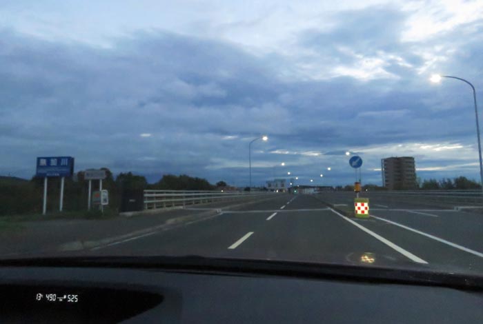 webnews�����̖k���^�����싴