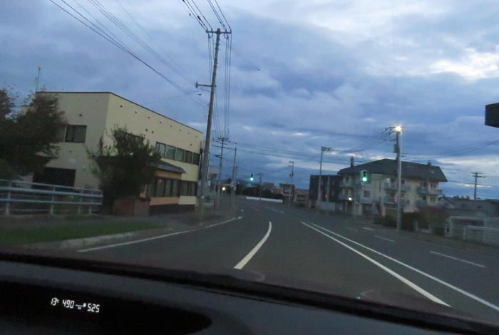 webnews�����̖k���^�����싴��n����ʂ�����_����