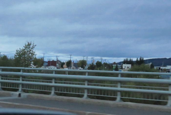 webnews�����̖k���^�m���R����ɂ͊J���ǂ̖������p�{�݂�����